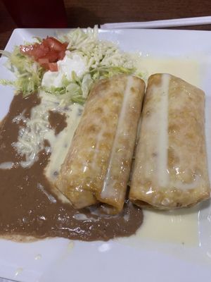 Agave Bar & Grill by null