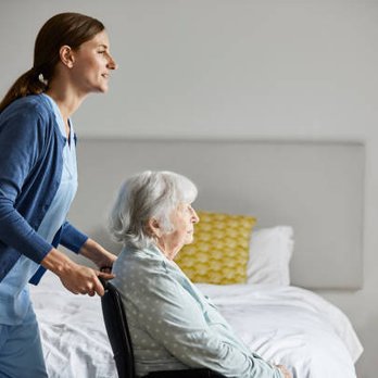 On Demand Express Home Care Services - Home Health Care Near Me - Birmingham, Alabama On Demand Express Home Care Services - Home Health Care Near Me - Birmingham, Alabama