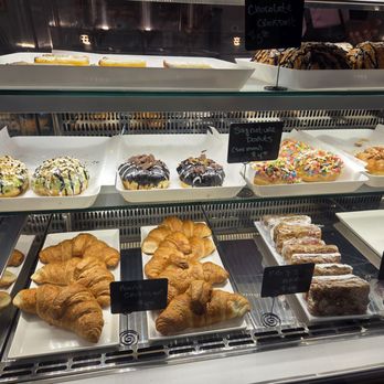 Bombolino - Pastries! - Gelato Near Me - Mesa, Arizona Bombolino - Pastries! - Gelato Near Me - Mesa, Arizona