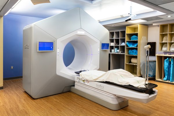 UC SAN DIEGO HEALTH - PET/CT CENTER - Updated December 2025 - 40 Photos ...