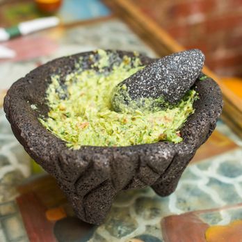 Hacienda Mexican Grill - Tableside guacamole - Mexican Near Me - Birmingham, Alabama Hacienda Mexican Grill - Tableside guacamole - Mexican Near Me - Birmingham, Alabama