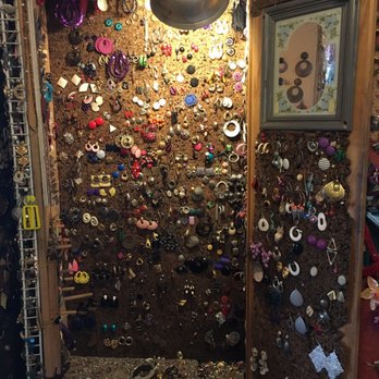 All Things and More - Thrift Stores Near Me - Sun Valley, California All Things and More - Thrift Stores Near Me - Sun Valley, California