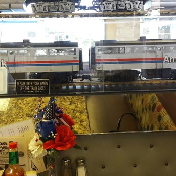 Golden Ox Diner - Diners Near Me - Lodi, California Golden Ox Diner - Diners Near Me - Lodi, California