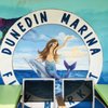 Dunedin Downtown Market gift card