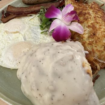 Egg Posh - Breakfast & Brunch Near Me - Frisco, Texas Egg Posh - Breakfast & Brunch Near Me - Frisco, Texas