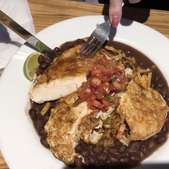 Chili's - Margarita Grilled Chicken - Tex-Mex Near Me - Davenport, Florida Chili's - Margarita Grilled Chicken - Tex-Mex Near Me - Davenport, Florida