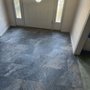 Photo of Louis Zottola Tile Contractors