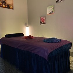 Sunshine Ocean Massage - Single room