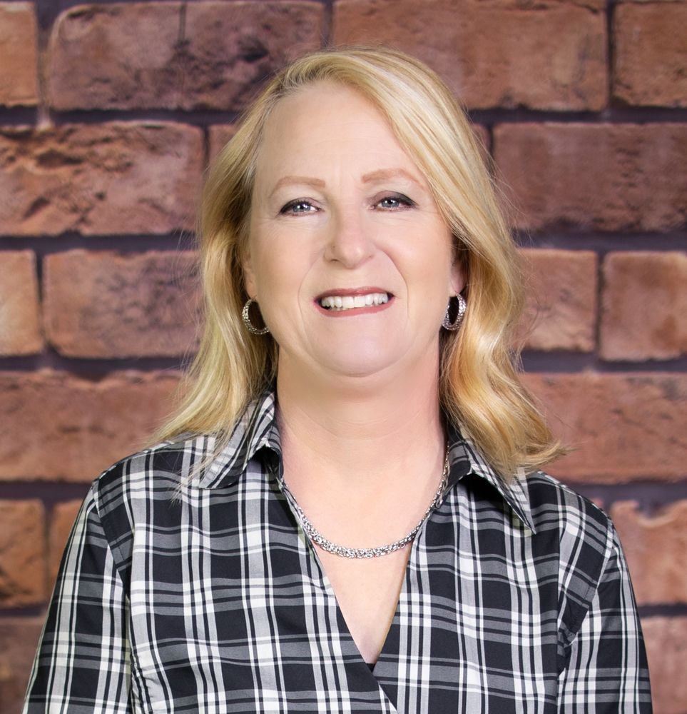 DEIRDRE COYLE REMAX PLUS 2 E S St, Geneseo, NY Yelp