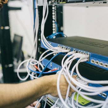 Cyborg Tech Services - IT Services & Computer Repair Near Me Cyborg Tech Services - IT Services & Computer Repair Near Me
