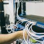 Photo of Cyborg Tech Services
