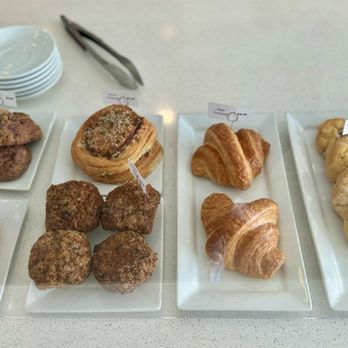 The Outer Rim - Coffee & Tea Near Me - Seattle, Washington The Outer Rim - Coffee & Tea Near Me - Seattle, Washington