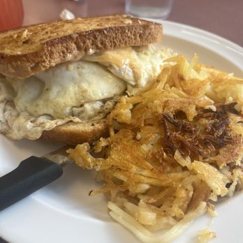 Moore Street Café - good Moore-Ning Reuben - Cafes Near Me - Richmond, Virginia Moore Street Café - good Moore-Ning Reuben - Cafes Near Me - Richmond, Virginia