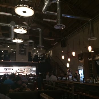 Therapy - Bar area - Bars Near Me - Las Vegas, Nevada Therapy - Bar area - Bars Near Me - Las Vegas, Nevada