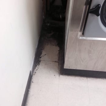 Coin Laundry - Laundromat Near Me - San Diego, California