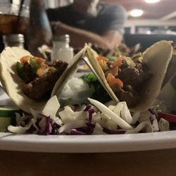Rock N’ Taco