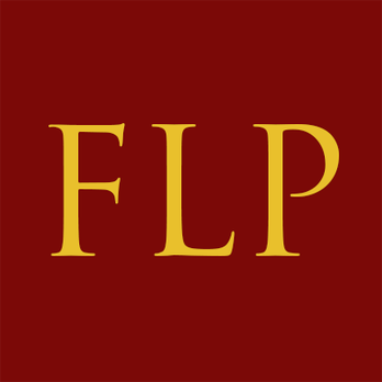 Rowling & Partipilo, PC - Lawyers Near Me - Port Huron, Michigan Rowling & Partipilo, PC - Lawyers Near Me - Port Huron, Michigan