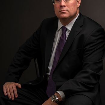 Beckham Law Firm - Criminal Defense Law Near Me - Miami, Florida Beckham Law Firm - Criminal Defense Law Near Me - Miami, Florida