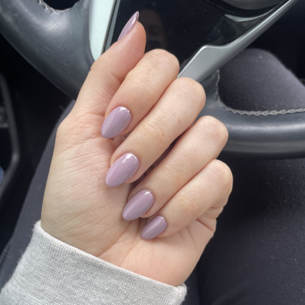Galaxy Nails & Spa - Nail Salons Near Me - Lacey, Washington Galaxy Nails & Spa - Nail Salons Near Me - Lacey, Washington