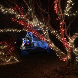 Brookhaven Borough of - Brookhaven Borough -- Dec 2021
