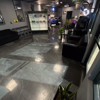 Clipperhandz Barber Lounge - Barbers Near Me - Fresno, California Clipperhandz Barber Lounge - Barbers Near Me - Fresno, California
