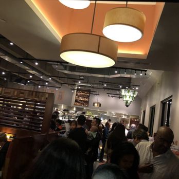 Stonefire Grill - Brea - Long Wait. So don't come HANGRY!!! - Barbeque Near Me - Brea, California