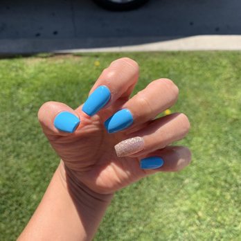 Nail Pro - Nail Salons Near Me - Monterey Park, California Nail Pro - Nail Salons Near Me - Monterey Park, California