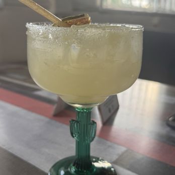 Don Pepe - Margarita - Latin American Near Me - Rio Grande, Puerto Rico Don Pepe - Margarita - Latin American Near Me - Rio Grande, Puerto Rico