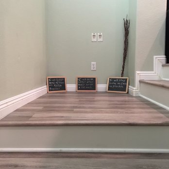 Temecula HypnoBirthing - As you go up the stairs - Doulas Near Me