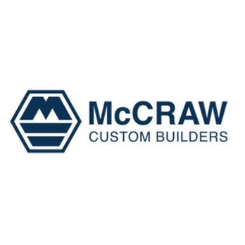 McCraw Custom Builders - mccraw custom builders - General Contractors Near Me
