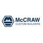 Photo of McCraw Custom Builders