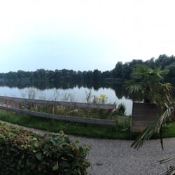 Vechtesee