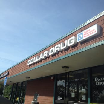 Dollar Drug - Dollar Drug, closed Sundays! - Drugstores Near Me - Santa Rosa, California Dollar Drug - Dollar Drug, closed Sundays! - Drugstores Near Me - Santa Rosa, California