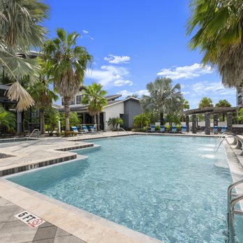 Pearce at Pavilion Luxury Apartments - Apartments Near Me - Riverview, Florida Pearce at Pavilion Luxury Apartments - Apartments Near Me - Riverview, Florida