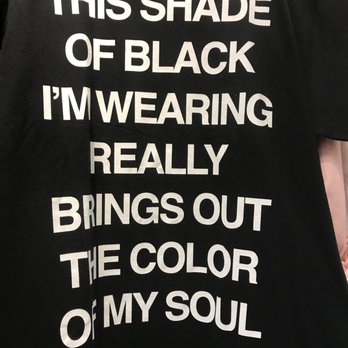 Rue 21 - Some days... - Accessories Near Me - Eugene, Oregon Rue 21 - Some days... - Accessories Near Me - Eugene, Oregon