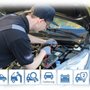 Photo of Autobatterie Service