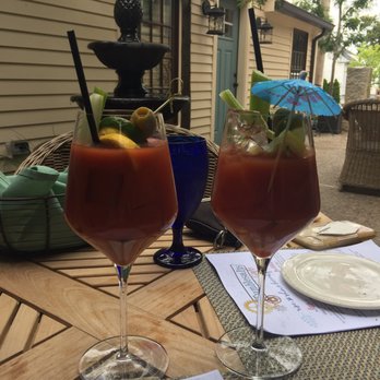 Tumblesalts Cafe - Cafes Near Me - North Providence, Rhode Island Tumblesalts Cafe - Cafes Near Me - North Providence, Rhode Island