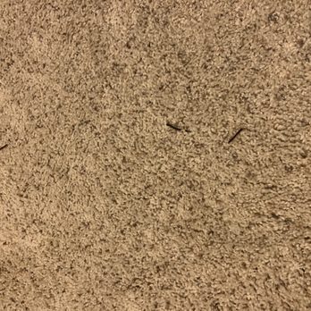 Hardrock Canyon Apartments - June 28th still infested - Apartments Near Me - Austin, Texas Hardrock Canyon Apartments - June 28th still infested - Apartments Near Me - Austin, Texas
