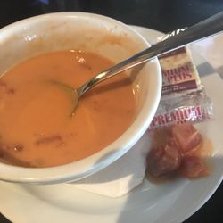 Stoke's Inland Grill & Bar