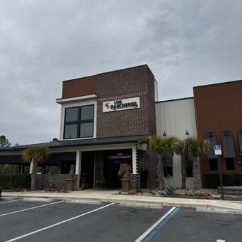 Los Rancheros - Mexican Near Me - Santa Rosa Beach, Florida Los Rancheros - Mexican Near Me - Santa Rosa Beach, Florida