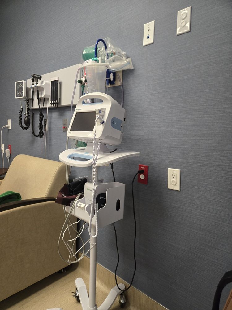 PrimeCare Emergency Center - patient advocate in Arlington, TX