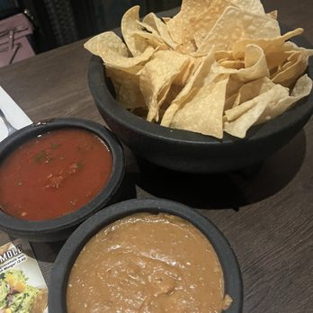 Garcia's Mexican Restaurant - Mexican Near Me - Glendale, Arizona