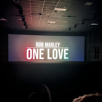 AMC Orange 30 - Cinema Near Me - Orange, California AMC Orange 30 - Cinema Near Me - Orange, California