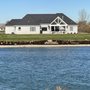 Photo of Hoot Landscape & Design
