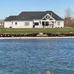 Hoot Landscape & Design