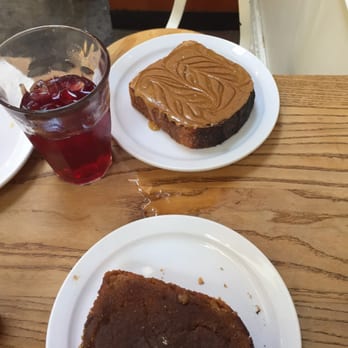 The Mill - Coffee & Tea Near Me - San Francisco, California