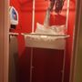 Photo of TownePlace Suites Columbus Easton