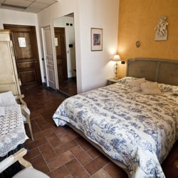 B&B San Faustino