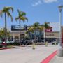Photo of Southbay Pavilion At Carson