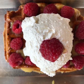 Waffle Love - Waffles Near Me - Provo, Utah Waffle Love - Waffles Near Me - Provo, Utah